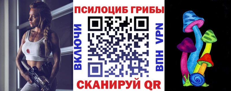 блэк спрут ссылка  закладка  Рыбное  Псилоцибиновые грибы Magic Shrooms 
